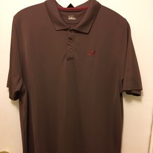 Under Armour Polo